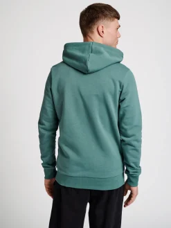 hmlOSCAR HOODIE