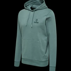 hmlOSCAR HOODIE