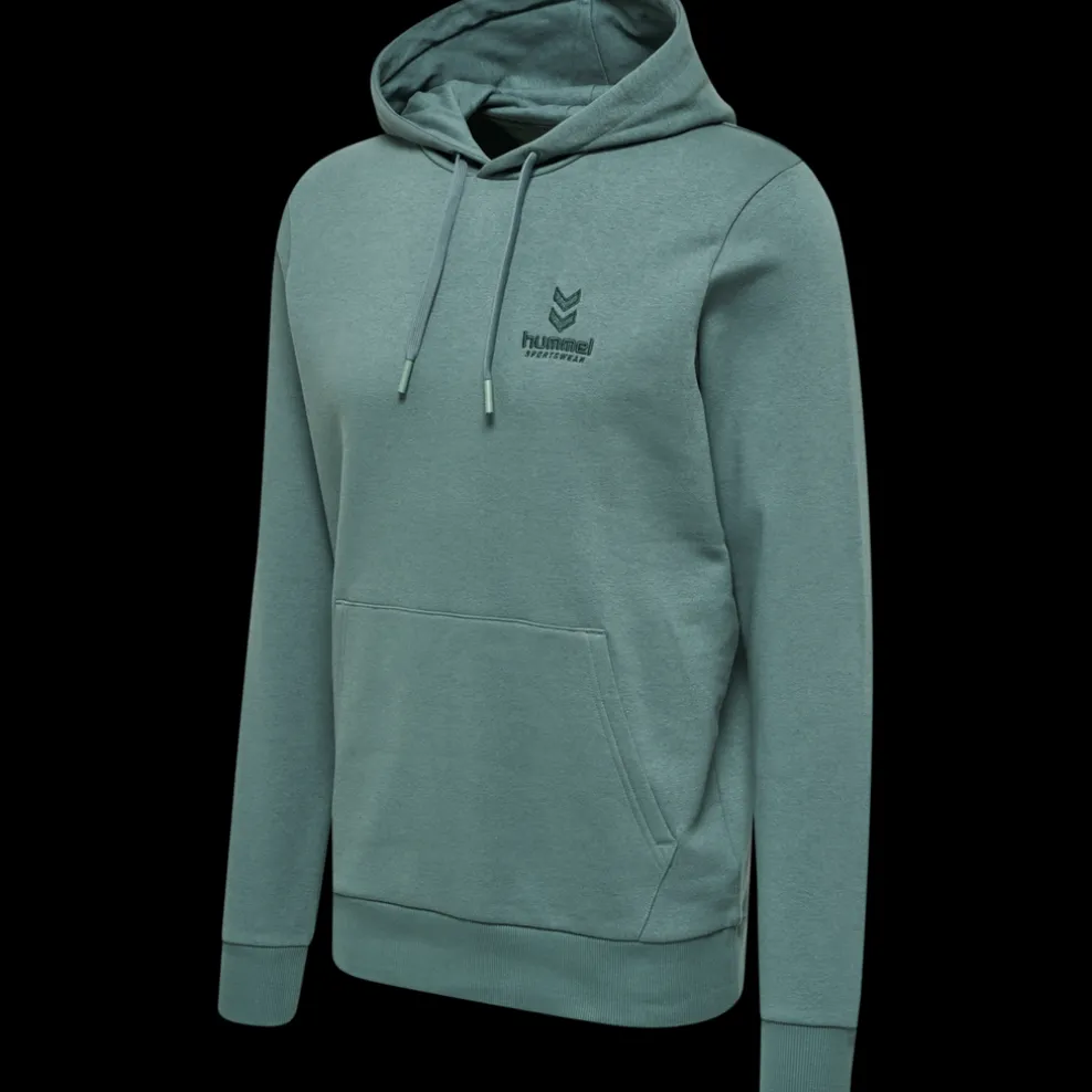 hmlOSCAR HOODIE