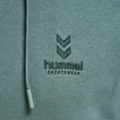 hmlOSCAR HOODIE