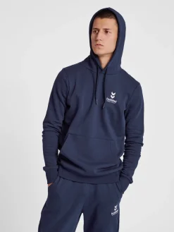 hmlOSCAR HOODIE