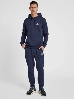 hmlOSCAR HOODIE