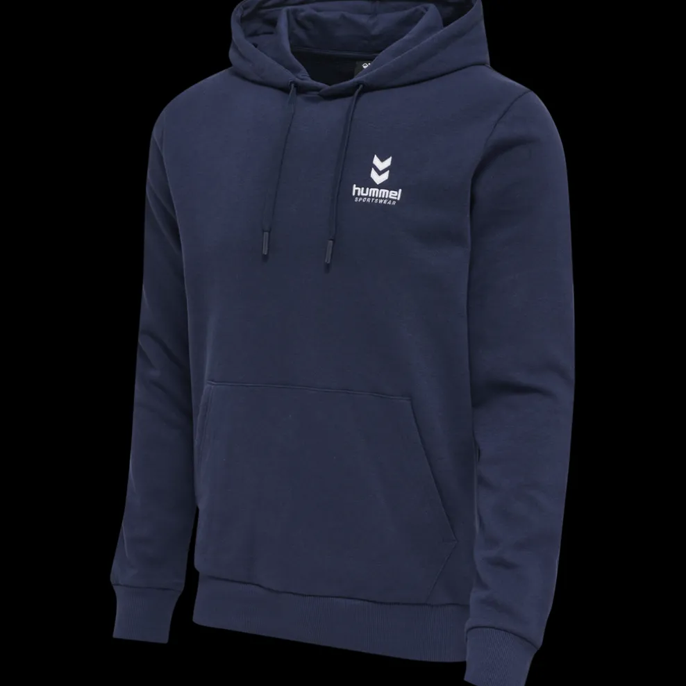hmlOSCAR HOODIE
