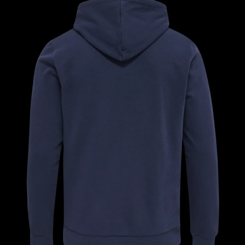 hmlOSCAR HOODIE