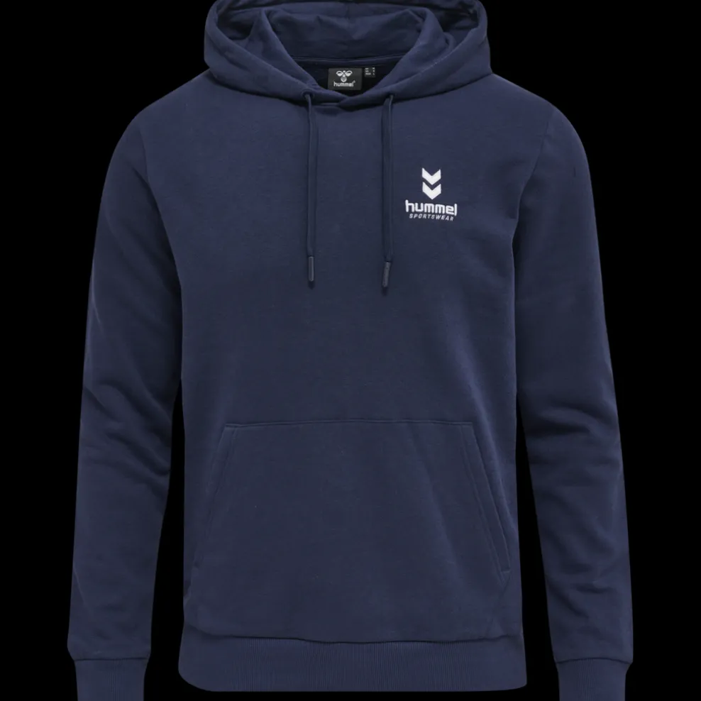 hmlOSCAR HOODIE