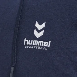 hmlOSCAR HOODIE