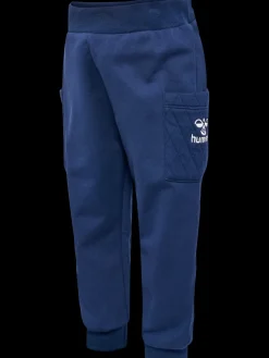 hmlOSVALDO PANTS