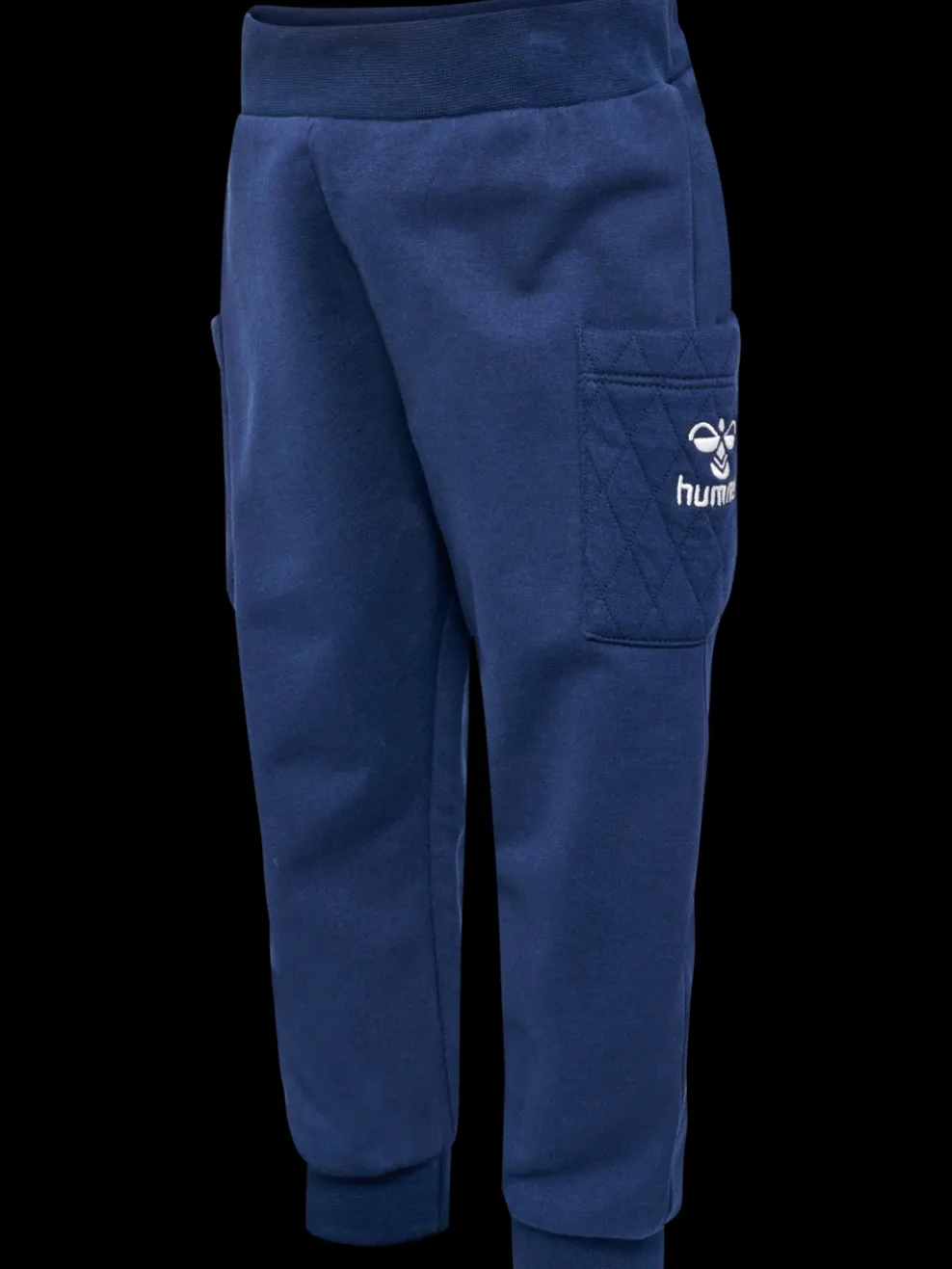 hmlOSVALDO PANTS