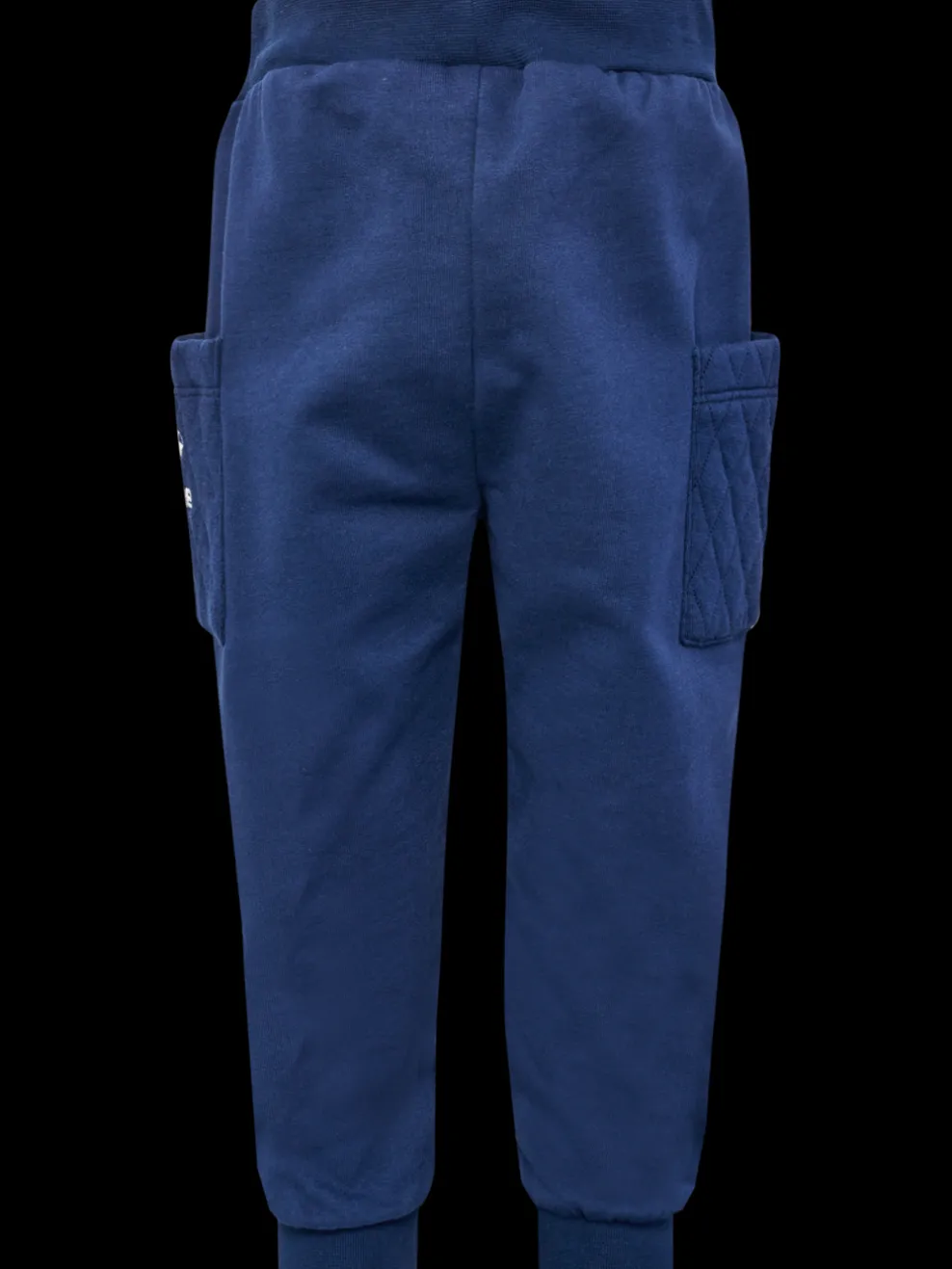 hmlOSVALDO PANTS