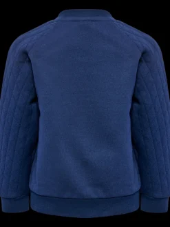 hmlOSVALDO SWEATSHIRT