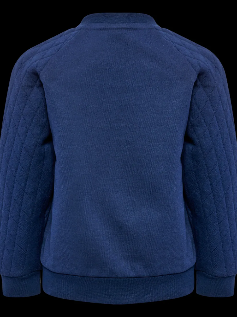 hmlOSVALDO SWEATSHIRT