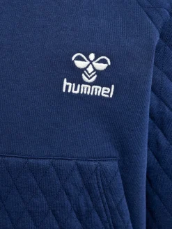 hmlOSVALDO SWEATSHIRT