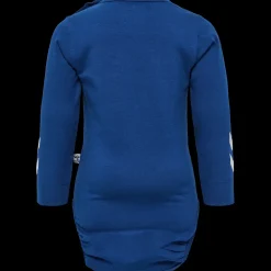 hmlOUEN BODY L/S
