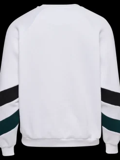 hmlOVERSIZED CREW SPORTSWEAR