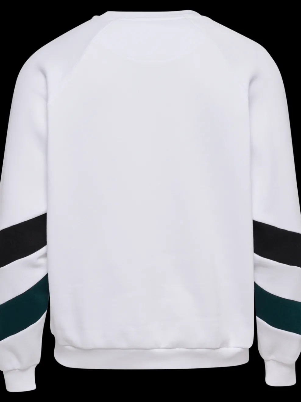 hmlOVERSIZED CREW SPORTSWEAR