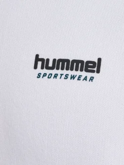 hmlOVERSIZED CREW SPORTSWEAR