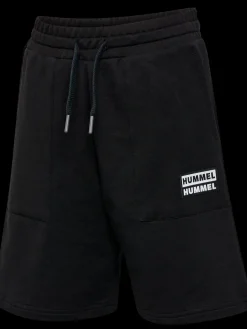 hmlOWEN SHORTS