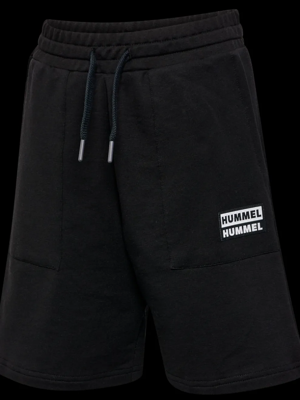hmlOWEN SHORTS