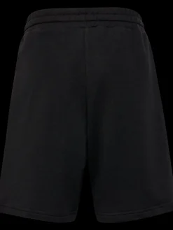 hmlOWEN SHORTS