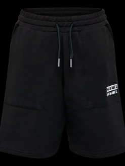 hmlOWEN SHORTS