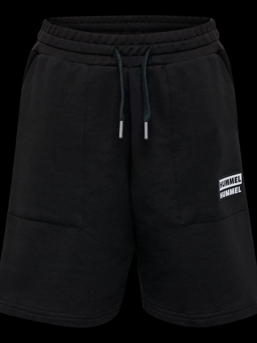 hmlOWEN SHORTS