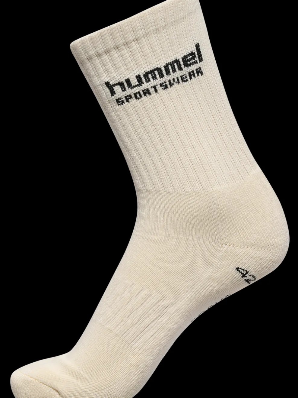 hml3-PACK SOCKS SPORTSWEAR