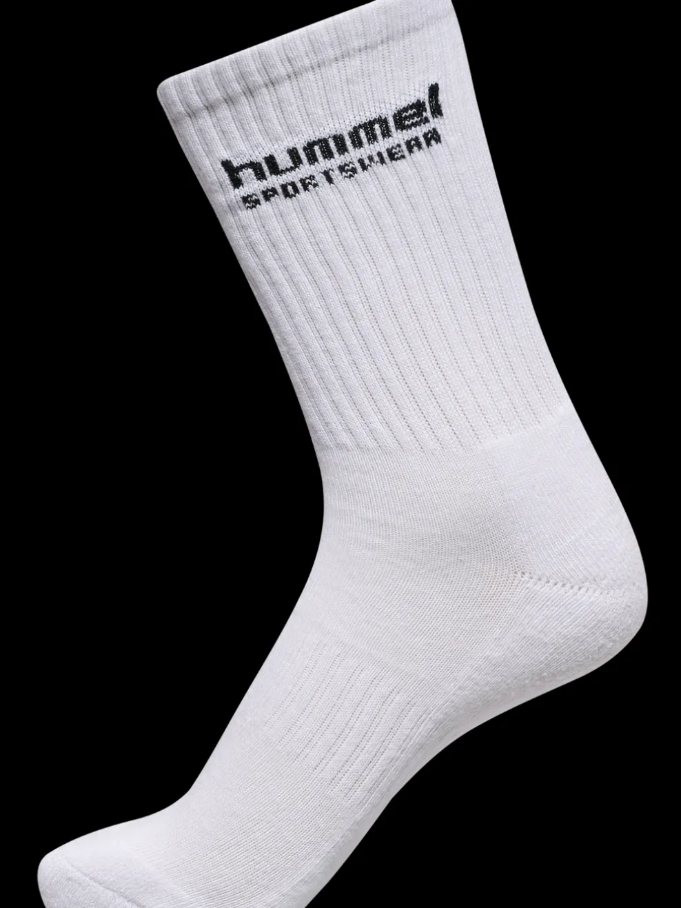 hml3-PACK SOCKS SPORTSWEAR
