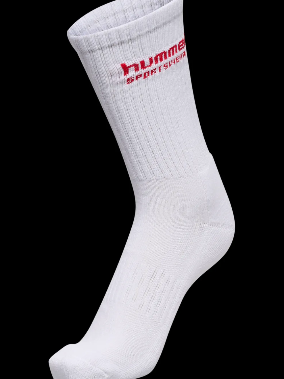 hml3-PACK SOCKS SPORTSWEAR