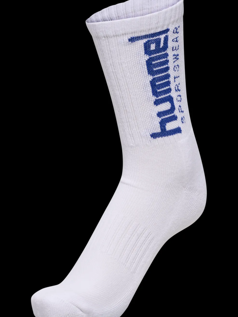 hml3-PACK SOCKS SPORTSWEAR BIG