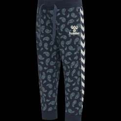 hmlPAISLEY PANTS
