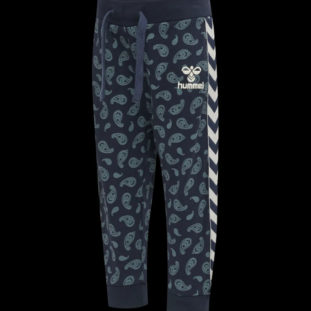 hmlPAISLEY PANTS