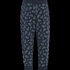 hmlPAISLEY PANTS