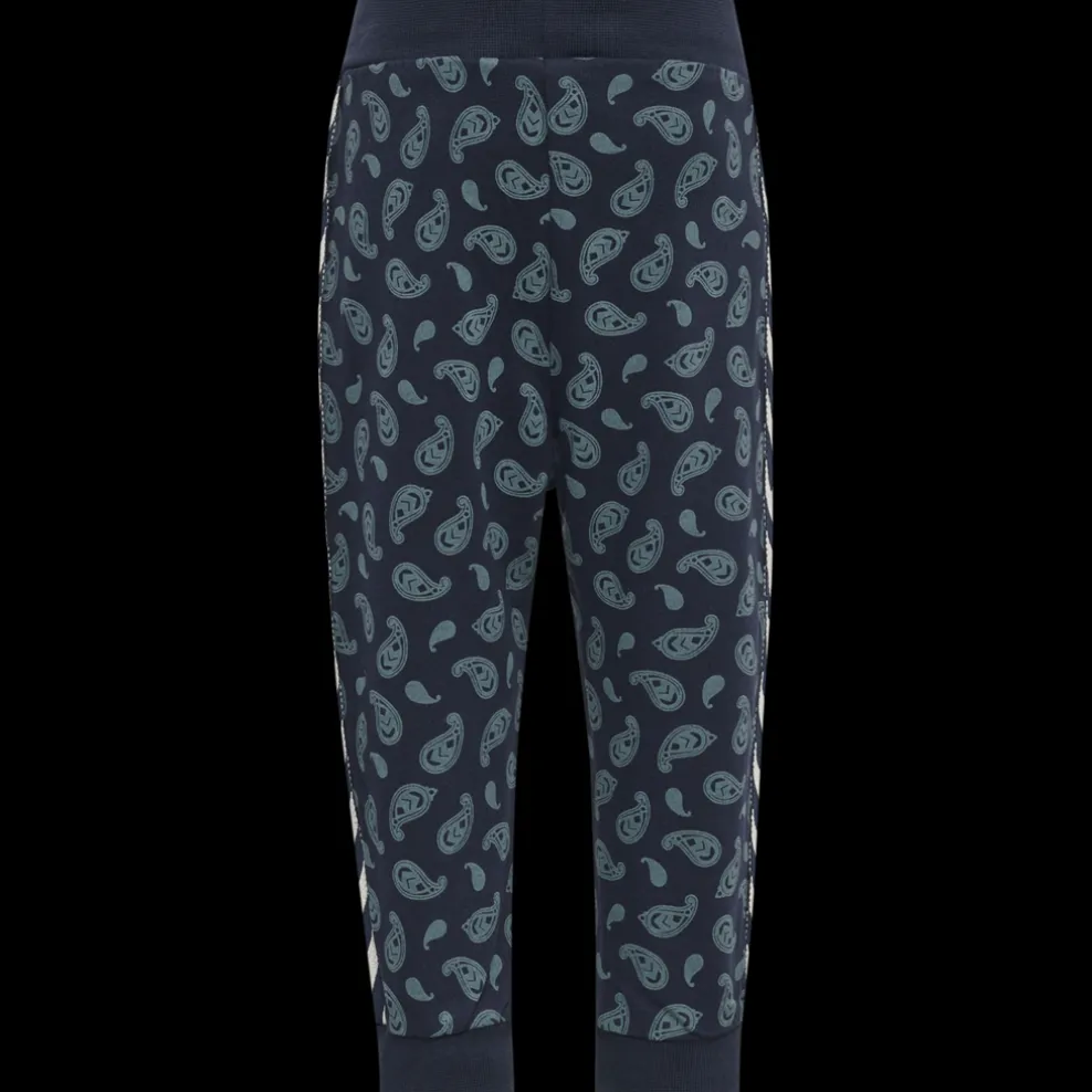 hmlPAISLEY PANTS