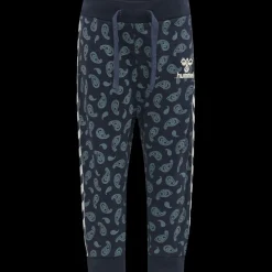 hmlPAISLEY PANTS
