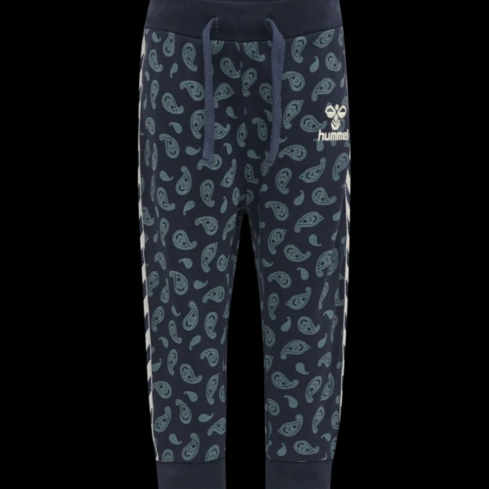 hmlPAISLEY PANTS