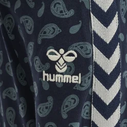 hmlPAISLEY PANTS