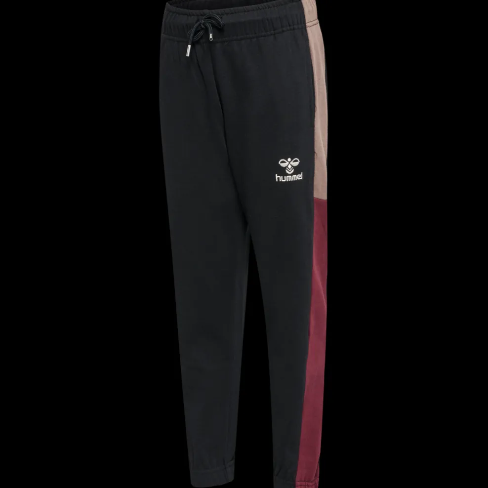 hmlPALOMA PANTS