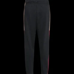 hmlPALOMA PANTS