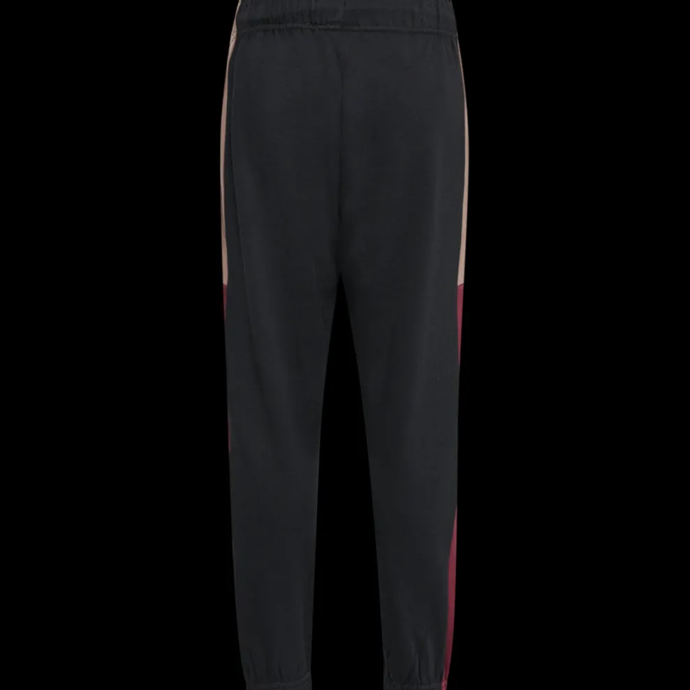 hmlPALOMA PANTS