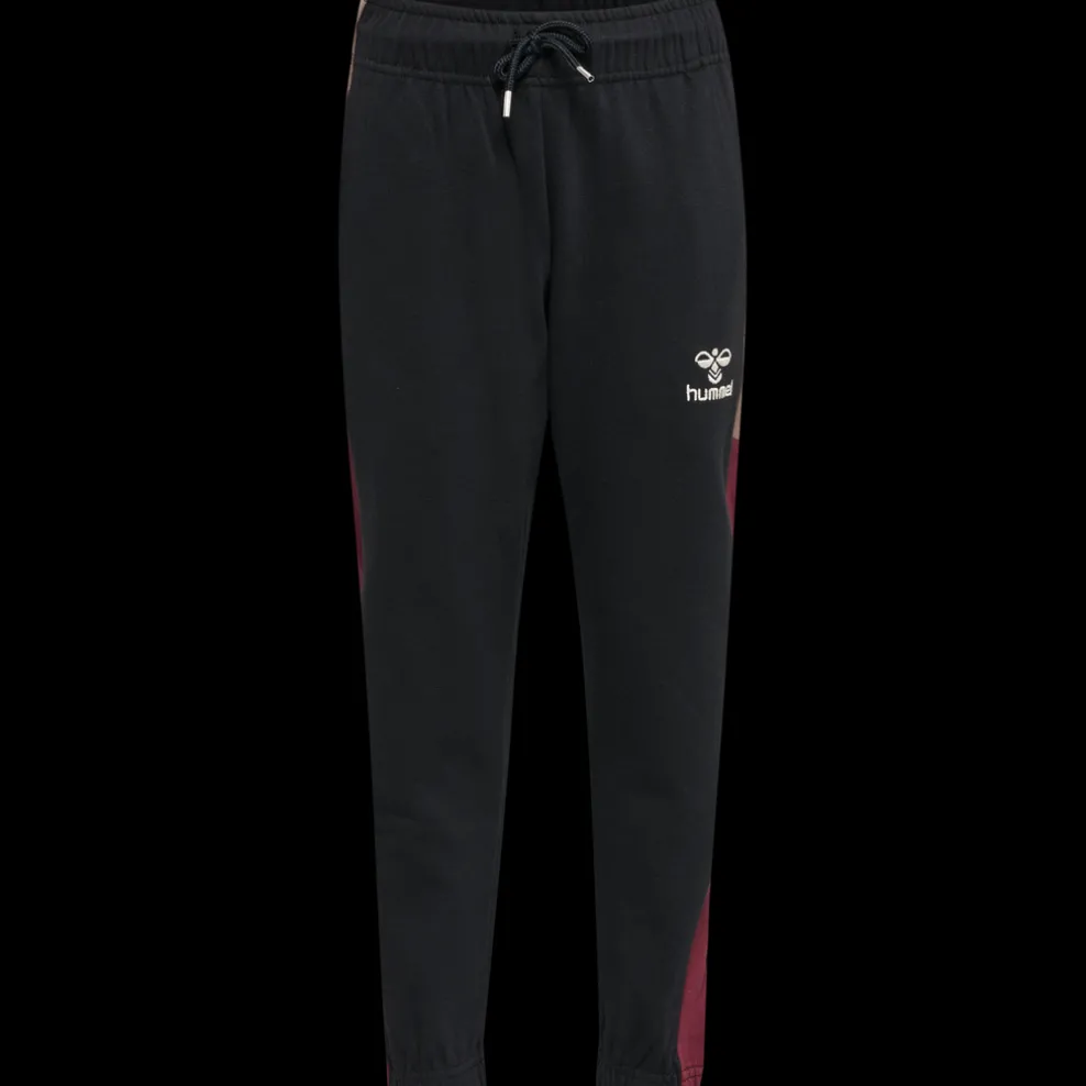 hmlPALOMA PANTS