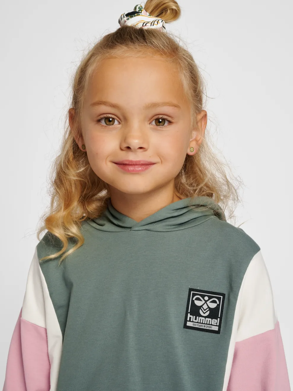 hmlPALOMI HOODIE