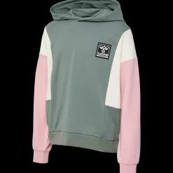 hmlPALOMI HOODIE