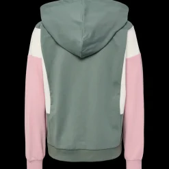 hmlPALOMI HOODIE