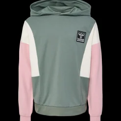 hmlPALOMI HOODIE