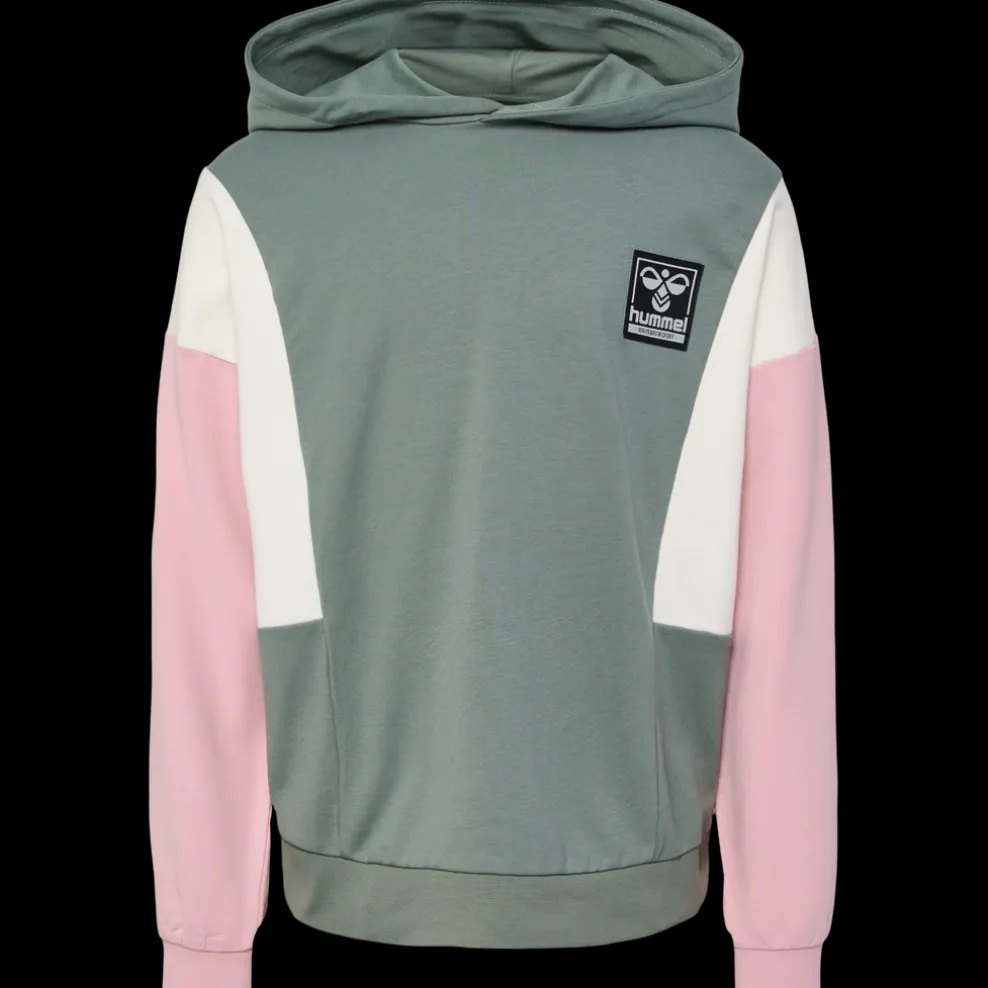 hmlPALOMI HOODIE