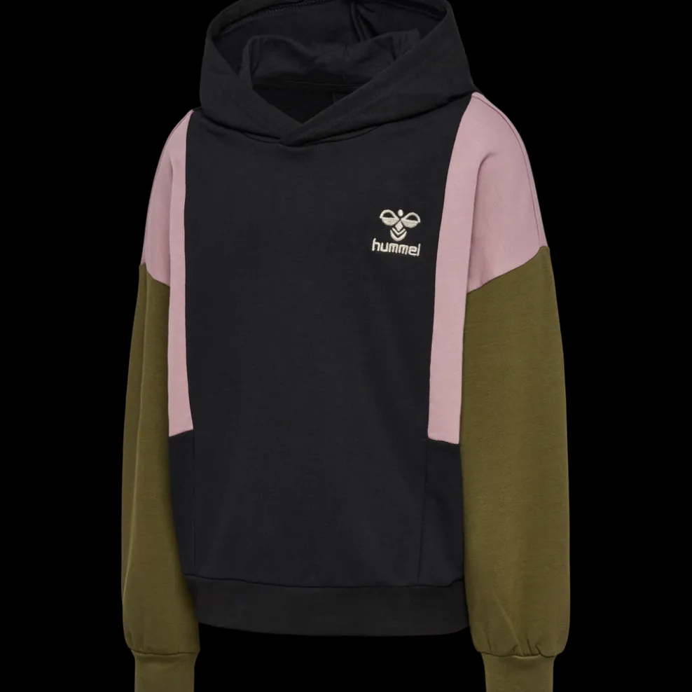hmlPALOMI HOODIE