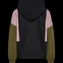 hmlPALOMI HOODIE