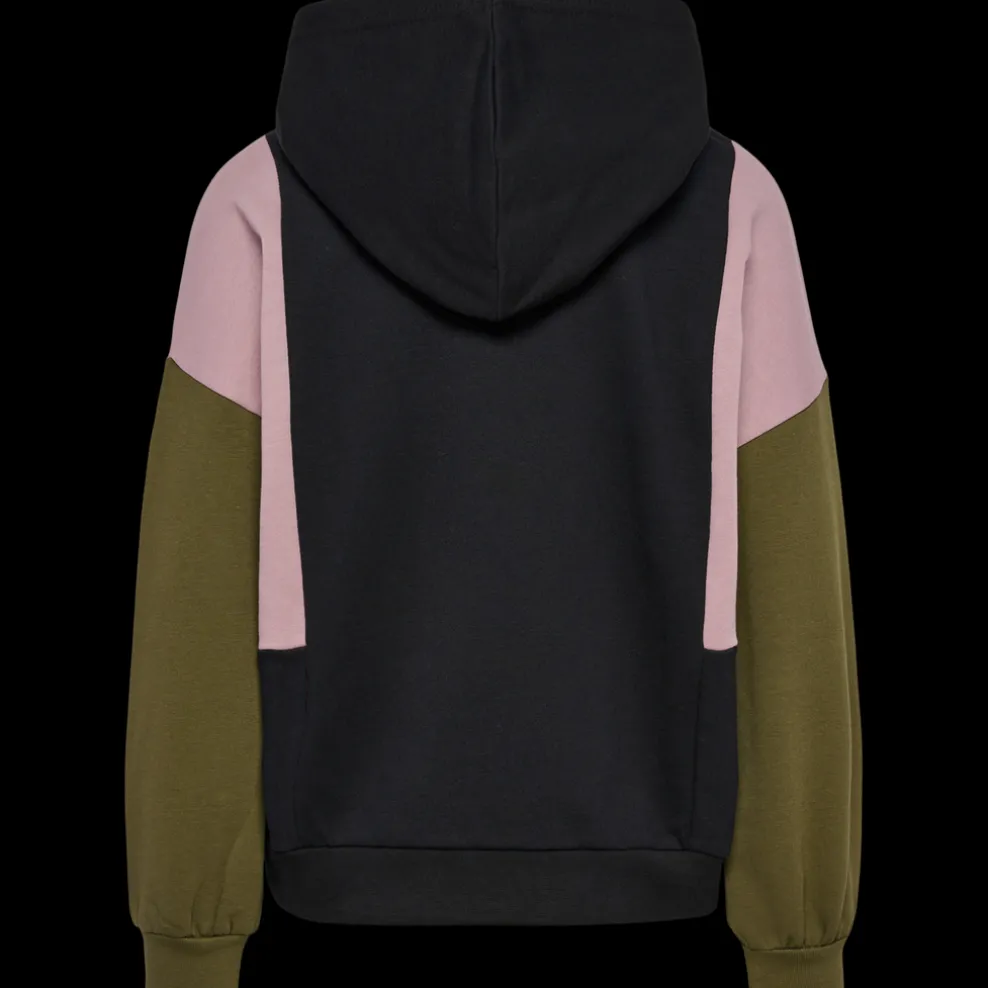hmlPALOMI HOODIE