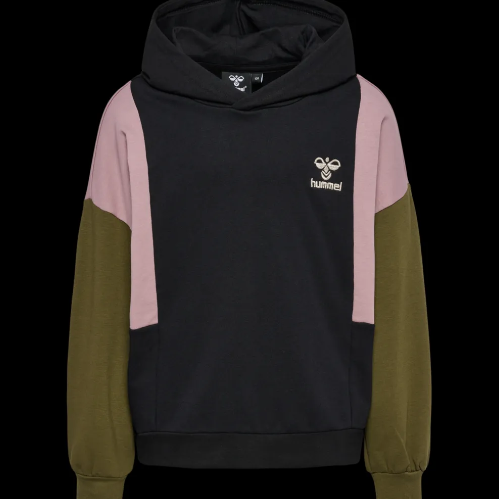 hmlPALOMI HOODIE