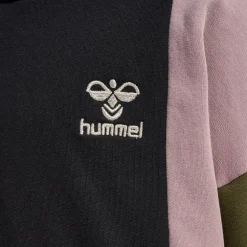 hmlPALOMI HOODIE
